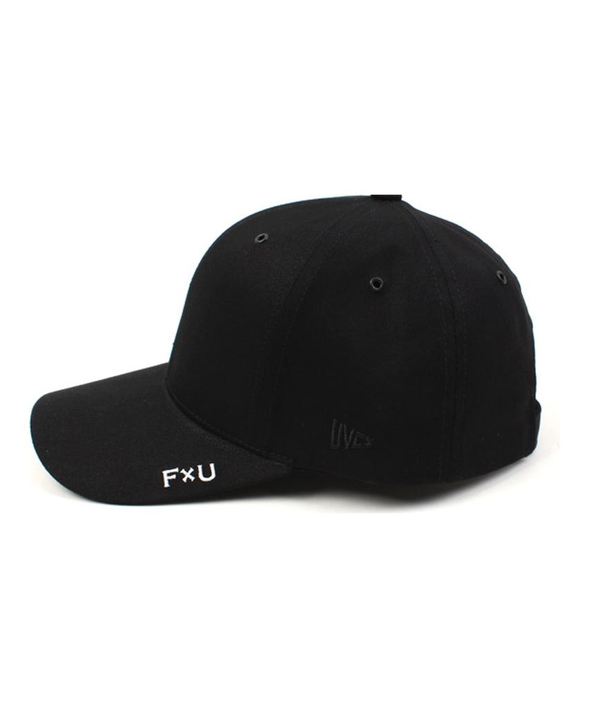 Universal Chemistry X Frank'S Chop Shop Cotton Ball Cap