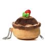 [USED] ENHYPEN Enok Pouch Key Ring Heesun