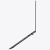 Unis L3893 Zhaoxin Xinchuang Laptop (CN Version)