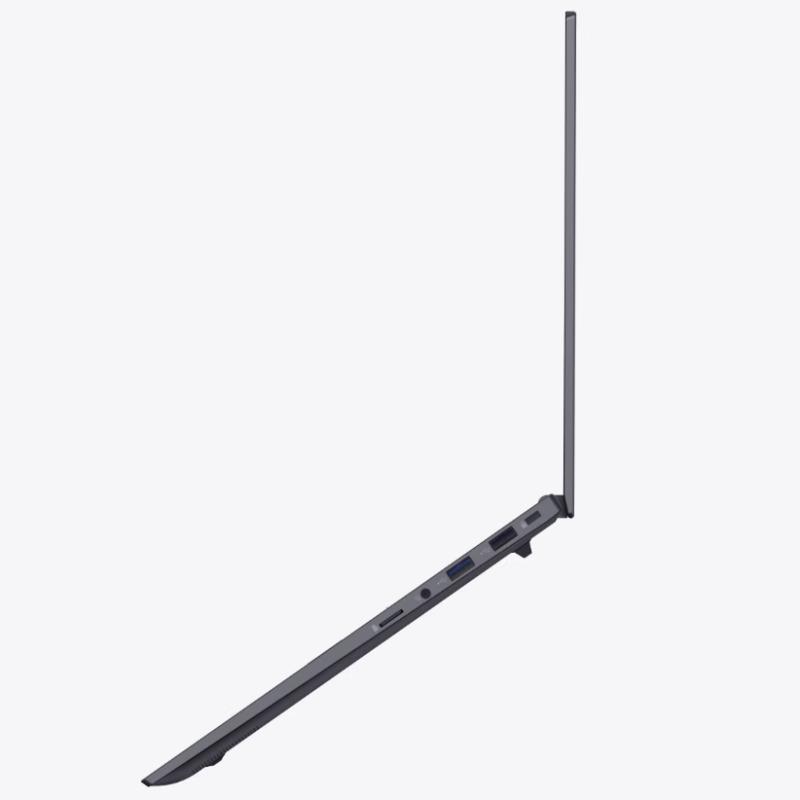 Unis L3893 Zhaoxin Xinchuang Laptop (CN Version)
