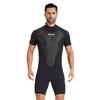 Men's Alliance Envoy 3MM Short Sleeve Wetsuit