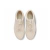 Vans Neighborhood x Old Skool 36 DX Birch Unisex Sneakers Cream VN0A54F3BRC