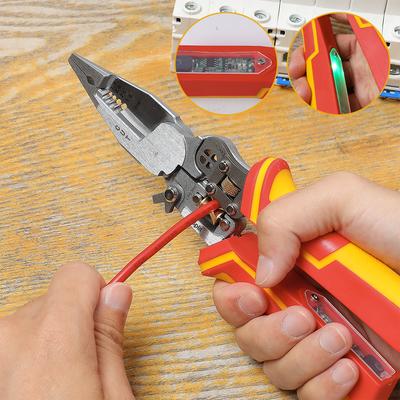 Ölçüm ve Analiz Araçları – Ağ Araçları