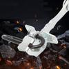 Heavy Duty Metal Window Hinge Conversion Replacement 51801791 51801791 51711623 Suitable for MK2 843 Direct Installation