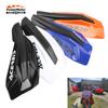 Rame și accesorii pentru motociclete – Garnituri laterale moto