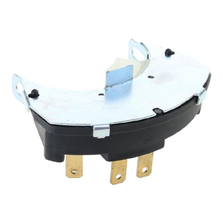For 1993380 4 Terminal Neutral Floor Shifts Safety Switch Car Gear Shifts Switch