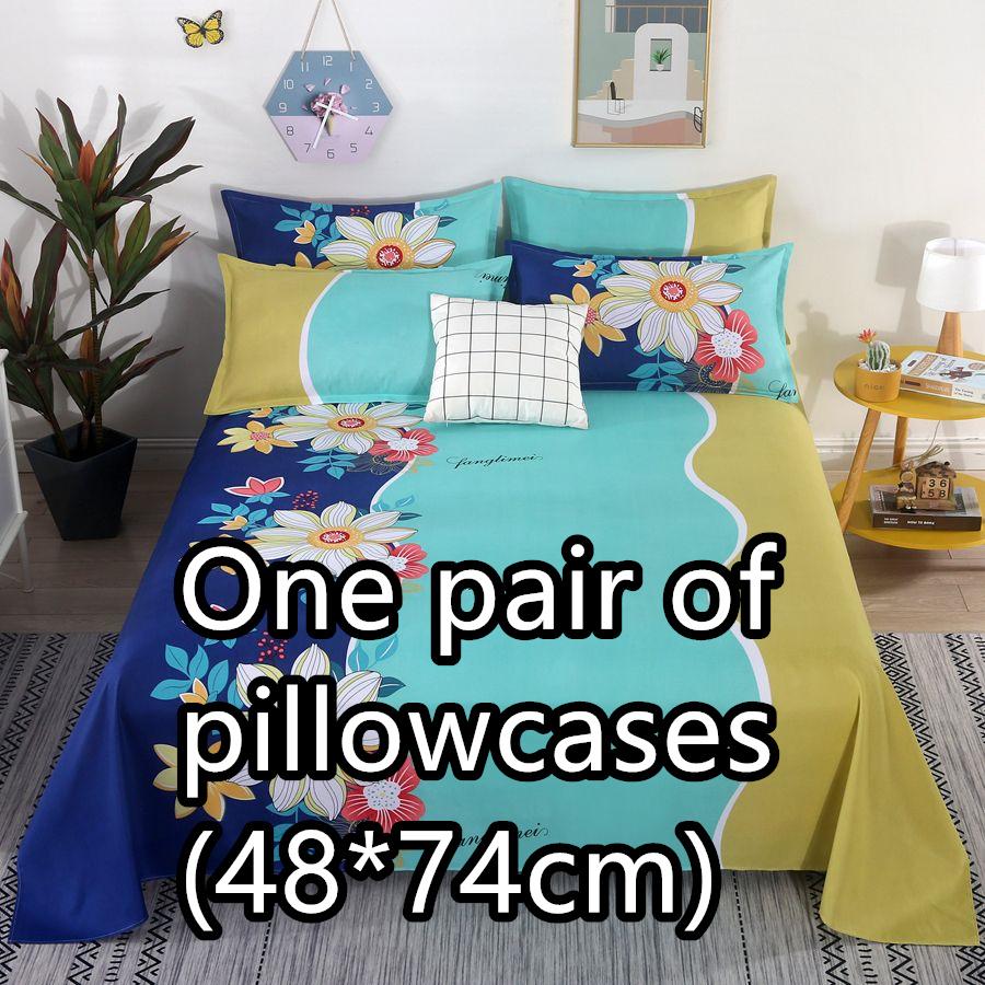 Bequeme Bettlaken, Doppelbett, Einzelbett, alle Jahreszeiten, mehrere Spezifikationen