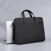 Business Laptop Briefcase Handbag