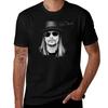 Kid Rock Merch TShirt Comfortable Work Wear Tee