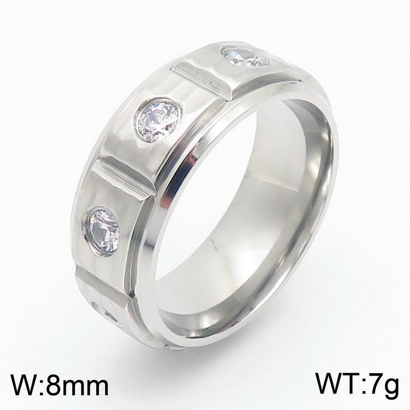 

Kalen Trendy Zirconia Stone Rings for Men Women Hip Hop Shiny Golden Finger Ring Wedding Party Jewelry Anillos Black Accessories 8