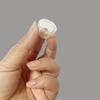 4Pcs 22mm Carburetor Primer Bulb Replacement For 0057003 0057004 0058001