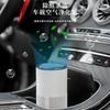 Yidian Portable Negative Ion Air Purifier