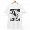 The Smiths Us Tour 86 Queen Is Dead Punk Rock Band Gift Tee T Shirt 7057