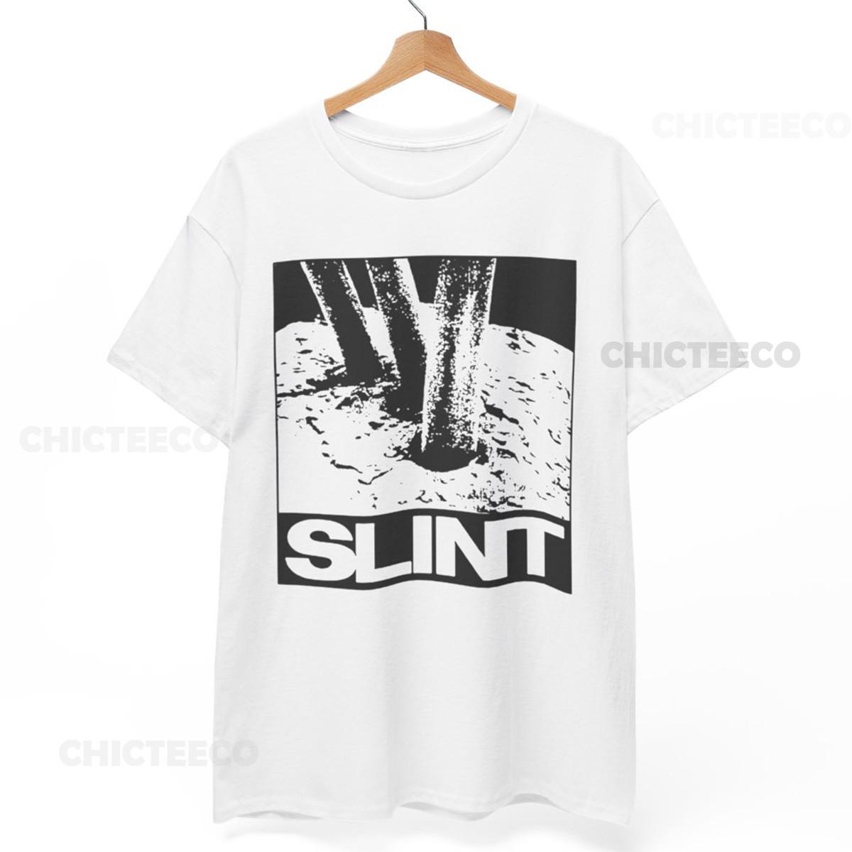 The Smiths Us Tour 86 Queen Is Dead Punk Rock Band Gift Tee T Shirt 7057 S