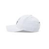 Makeuaenlona U T-Line Camo Cap Ls1Yp81U