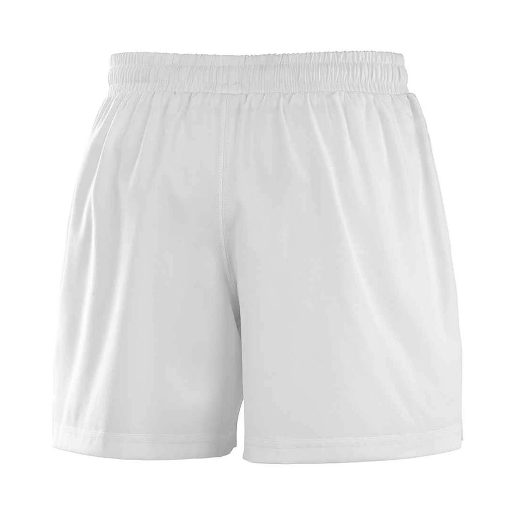 Spiro Recycled Childrens/Kids Plain Shorts