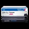 w1333x high yield black twin pack with chip