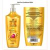 Schwarzkopf Gold Pure Essential Oil Hair Milk 600ml