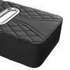 Car Armrest Storage Box Raised Center Console Pad Vehicle Armrest Elbow Pad For Daily Commuting Travel Driving Truck SUV Vehicle