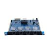 ITC ZD-E0319 Audio-Video Input Card (CN Version)