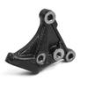 Honda CRV K24 Engine Swap Bracket (2002-2006)