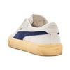 Puma Capri Comfortable Versatile Durable Low-Top Sneakers Unisex Sneakers Beige 396324-01
