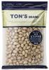 Toyo Nuts USA Pistachios Salted Snack 500g Large Capacity