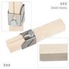 Economical Bottle Cutter Environmental Friendly Convenient Bottles Rope Tools Versatile Usage Easy To Keep