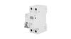 Differential Circuit Breaker 2P 10A B 0.03A Type Ac 6Ka 5Su1356-0Kk10