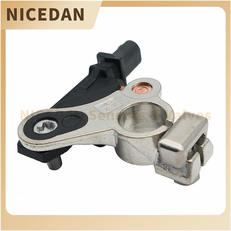 38920-TR0-A02 Ny batteristrømsensor passer til Honda Civic CR-V 2.4 2012-2015 38920TR0A02 38920-TR0-A01 38920 TR0 A02 Ny