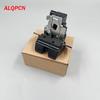 Tailgate Lock Trunk Latch for Hyundai Tucson 2010 2011 2012 2013 2014 2015 812302S000