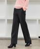 CHASECULT Women'S Wool-Like Wide Pants-Cfrg2275D09