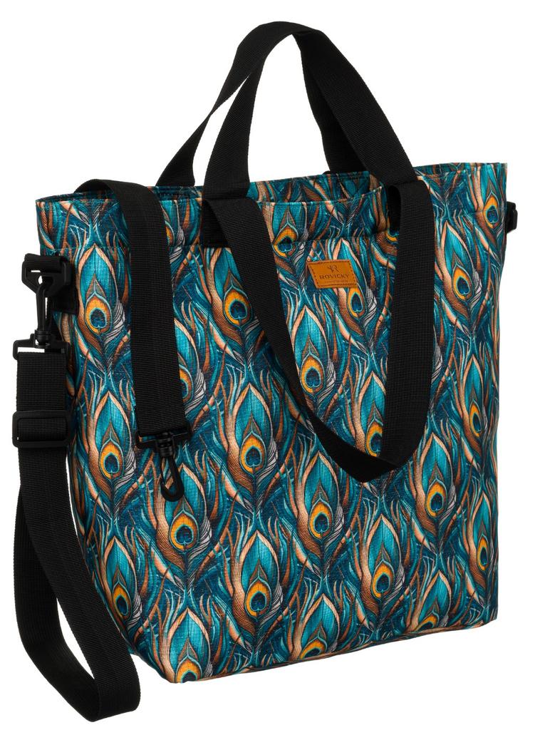 Bag R-Tz15605-9969 S18