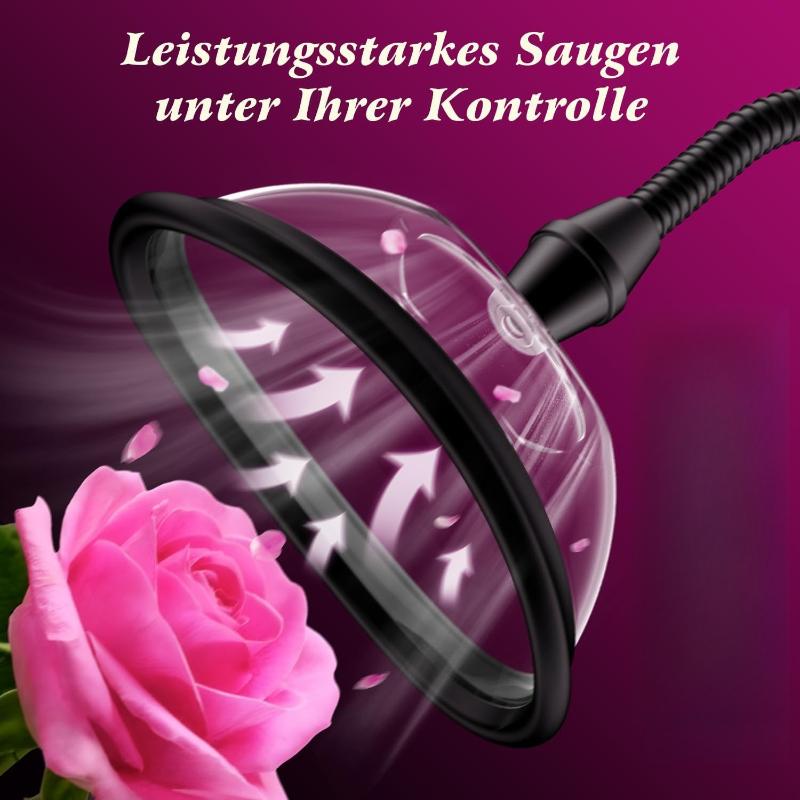 Automatic Vagina Pump Sex Sucking Toys Vibrator Sex Toys for Women Breast Massager Pussy Sucking Vaginal Clitoral Suction Cup