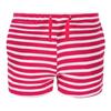 Girls Dayana Sweat Shorts