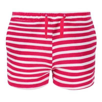 Partea de jos (Fete de la 4 ani) – Pantaloni scurţi