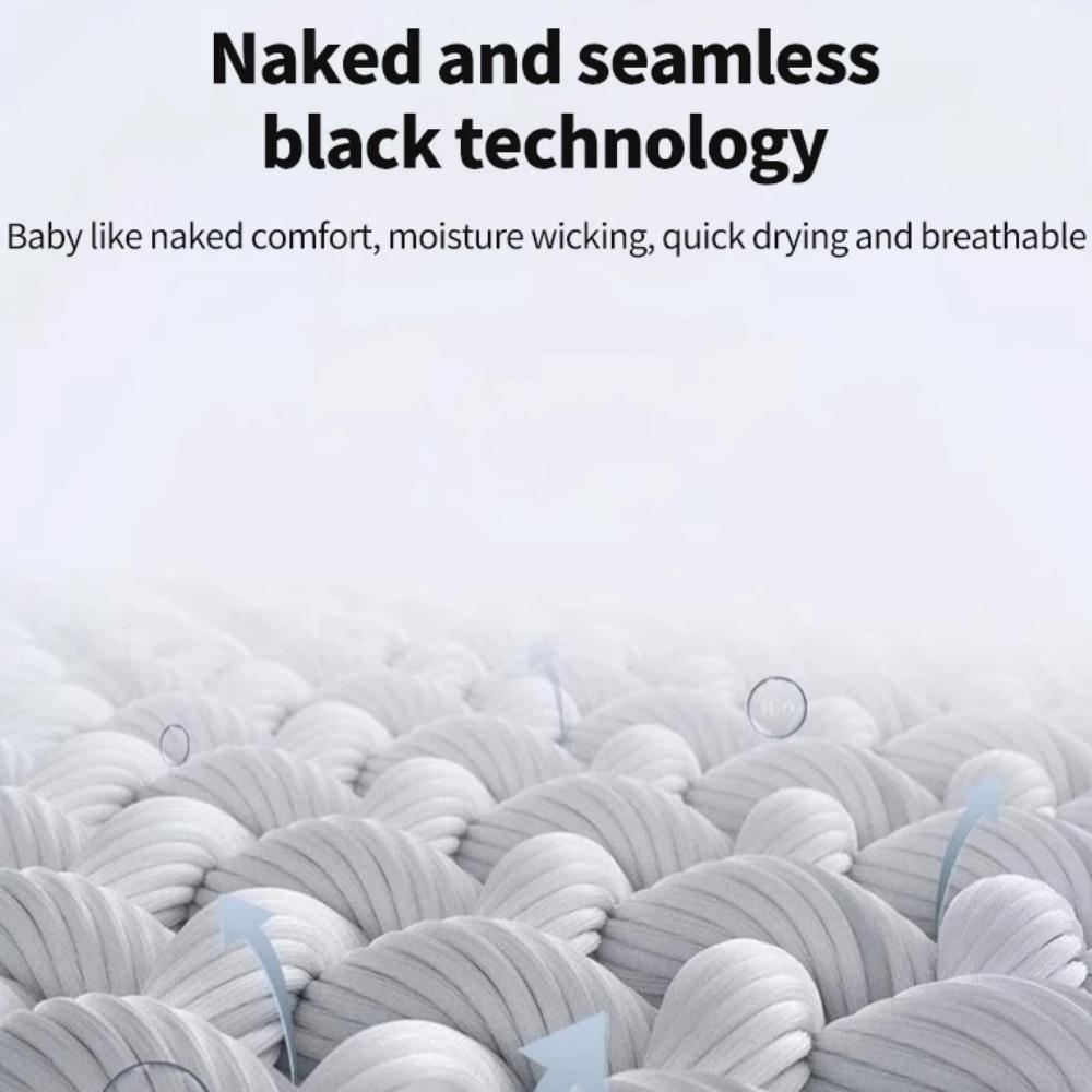 U Shaped Memory Foam Neck Pillows Cervical Spine Protection Sleeping Neck Portable Memory Cotton Business Trip Neck Pillows