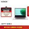Honor MagicBook X14 14-inch Ryzen Laptop (CN Version)
