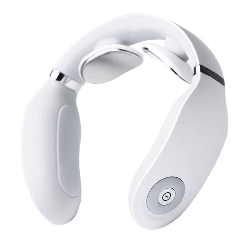 

SKG 4098 Fashion Portable Cervical Neck Massager