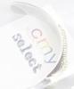 Silver 925 Bangle Bracelet for Men Eagle with Gold Metal and Double [cmy Select] (09 Claws)