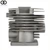 FS250R FS202 Chainsaw Cylinder Kit 40mm For Stihl FS120 FS200 FS250 HT250 FT250