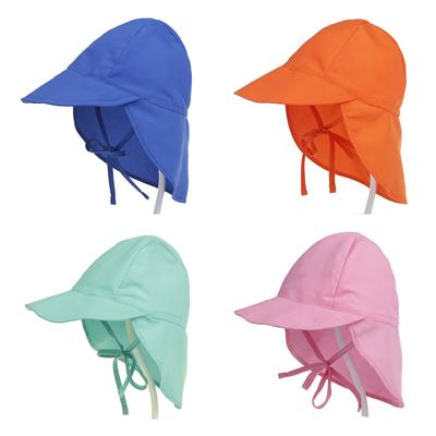 Accessoires (Meisjes vanaf 4 jaar) – Mutsen en petten