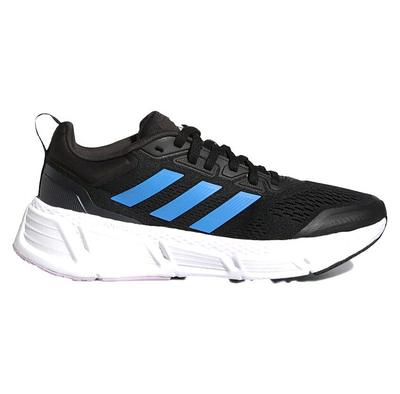 Questar Laufschuhe