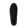 Vigevano Women S Comfort Daily Mocca Loafer Black 8vgmy15S1m