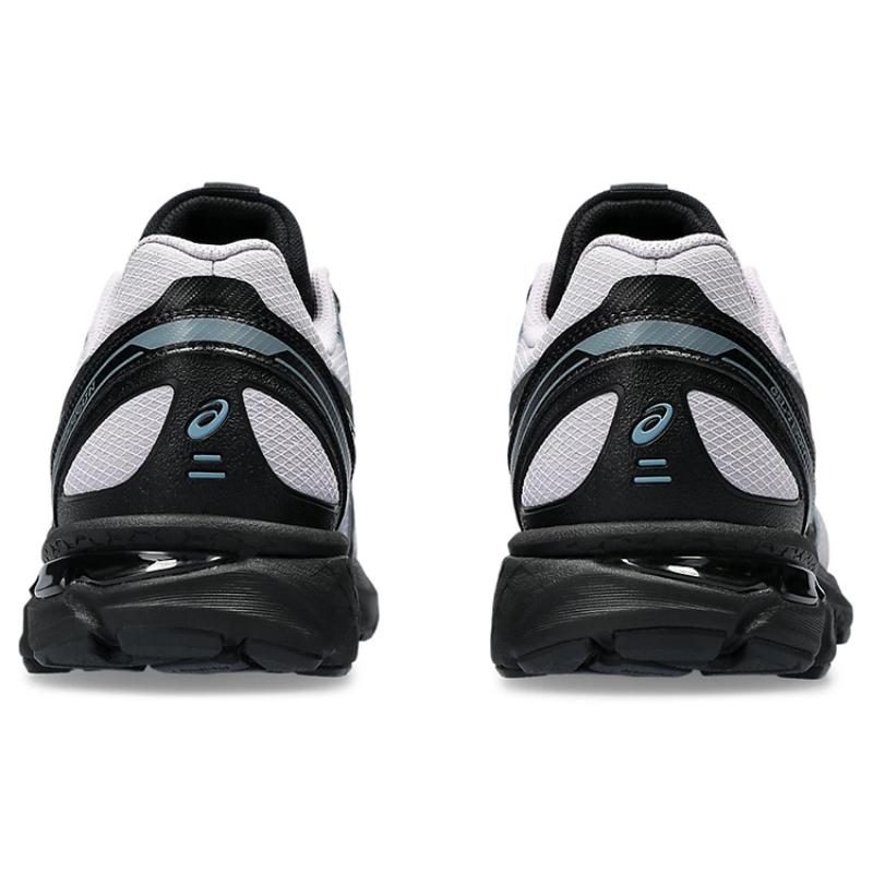 Asics Gel Terrain Faded Ash Sneakers 1203A342-500