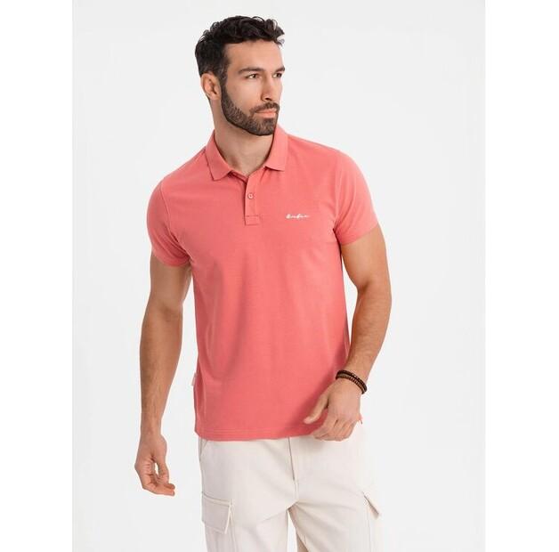 Поло Ombre OM-POSS-0103 EU S