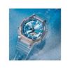 Часы Casio GA-2100BM-7A2ER