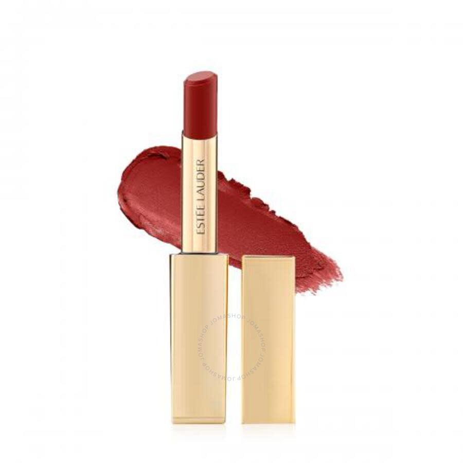 Estee Lauder, Pure Color Illuminating, Cremiger Lippenstift, 909, Virtual Star, 1,8 g