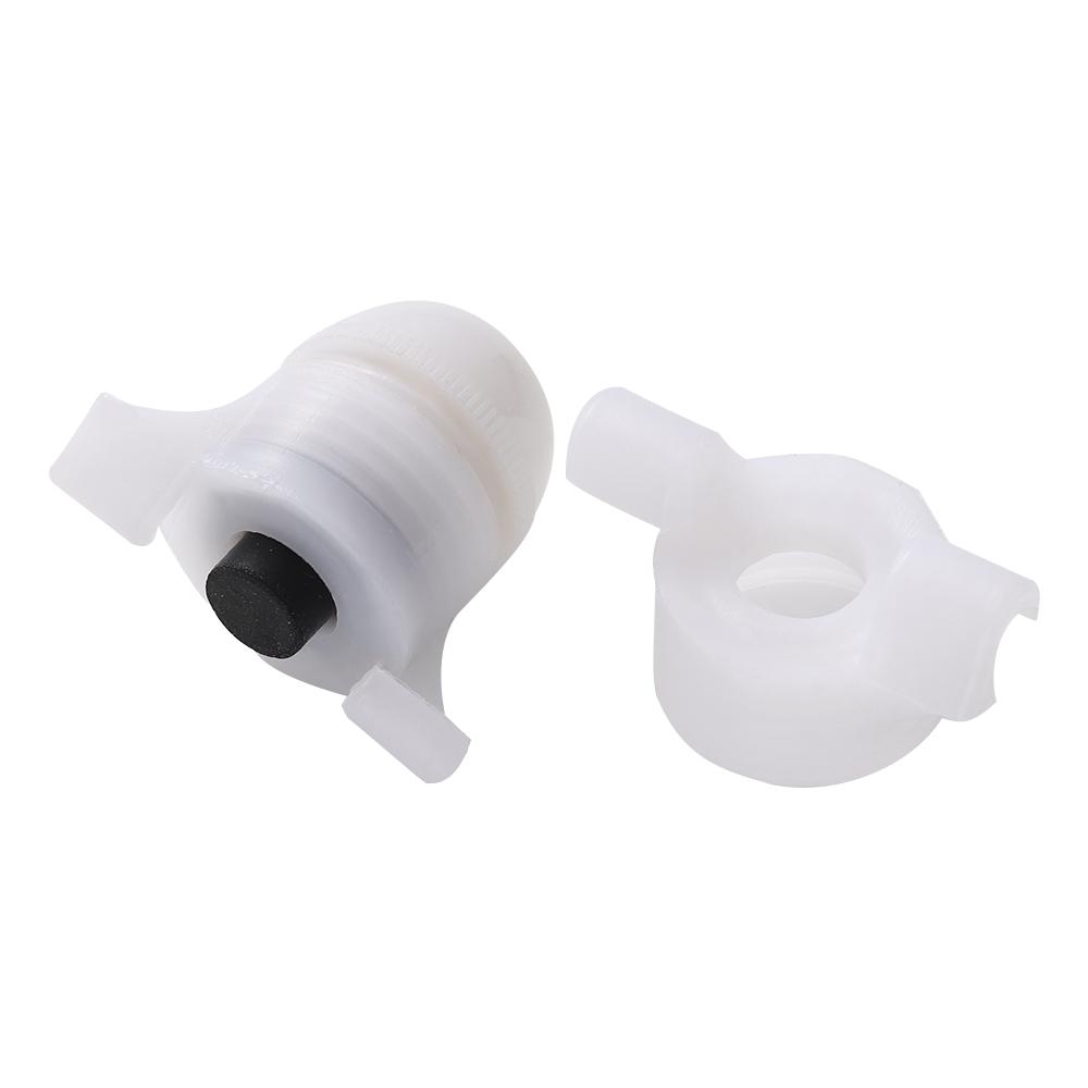 Quality Electronic Outdoor Fish Bite Alarm LED Signal Light Rod Strike Alert Bell Night Flashing