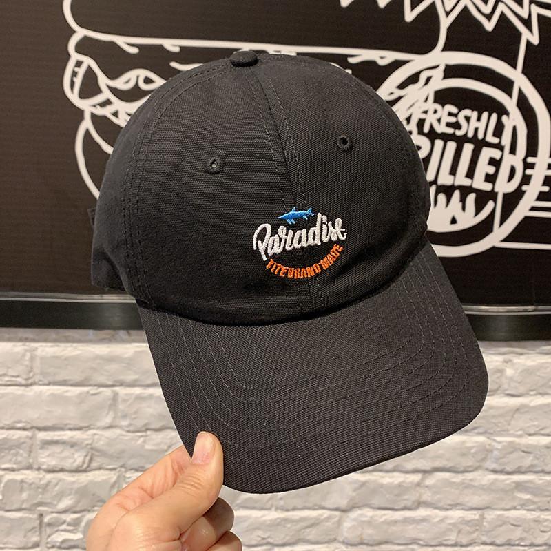 Trendy Spring Summer Soft Top Baseball Cap For Women Stylish And Chic Embroidered Letters Adjustable Protection Sun